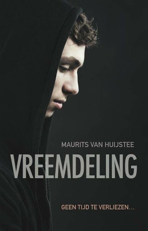 Vreemdeling pornovideos